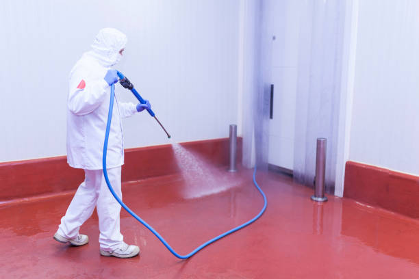 Best Restaurant Pressure Washing  in Garretson, SD